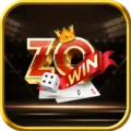 ZOWIN